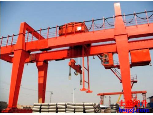 提梁機(jī)租賃價(jià)格大概是多少？