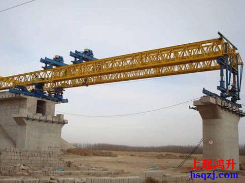 架橋機出租價格要怎么了解清楚？